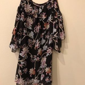 White House Black Market